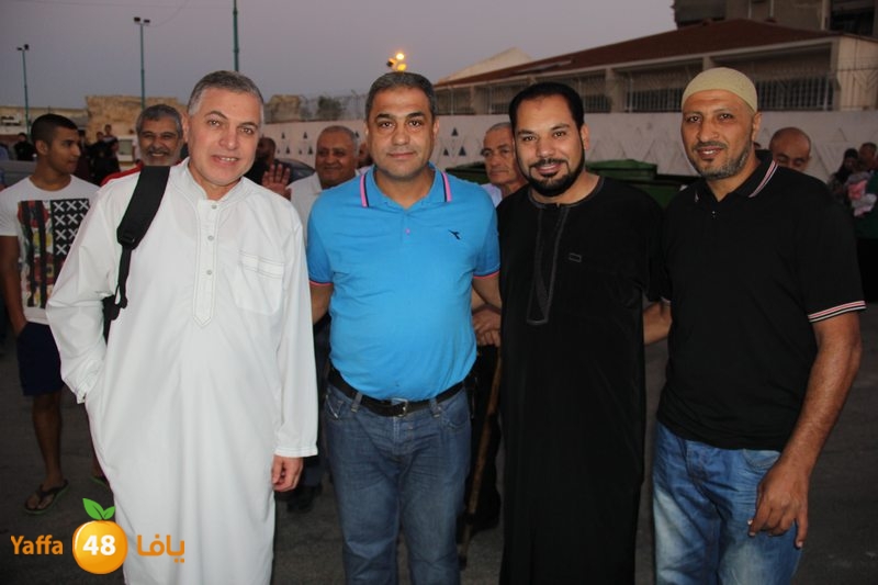 7ojajj yalud3j (14).JPG